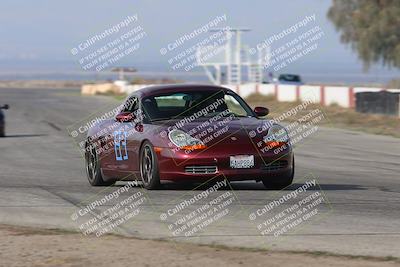 media/Nov-02-2025-Lotus Club of SoCal (Sun) [[dc384ab7f7]]/Intermediate/Sunrise/